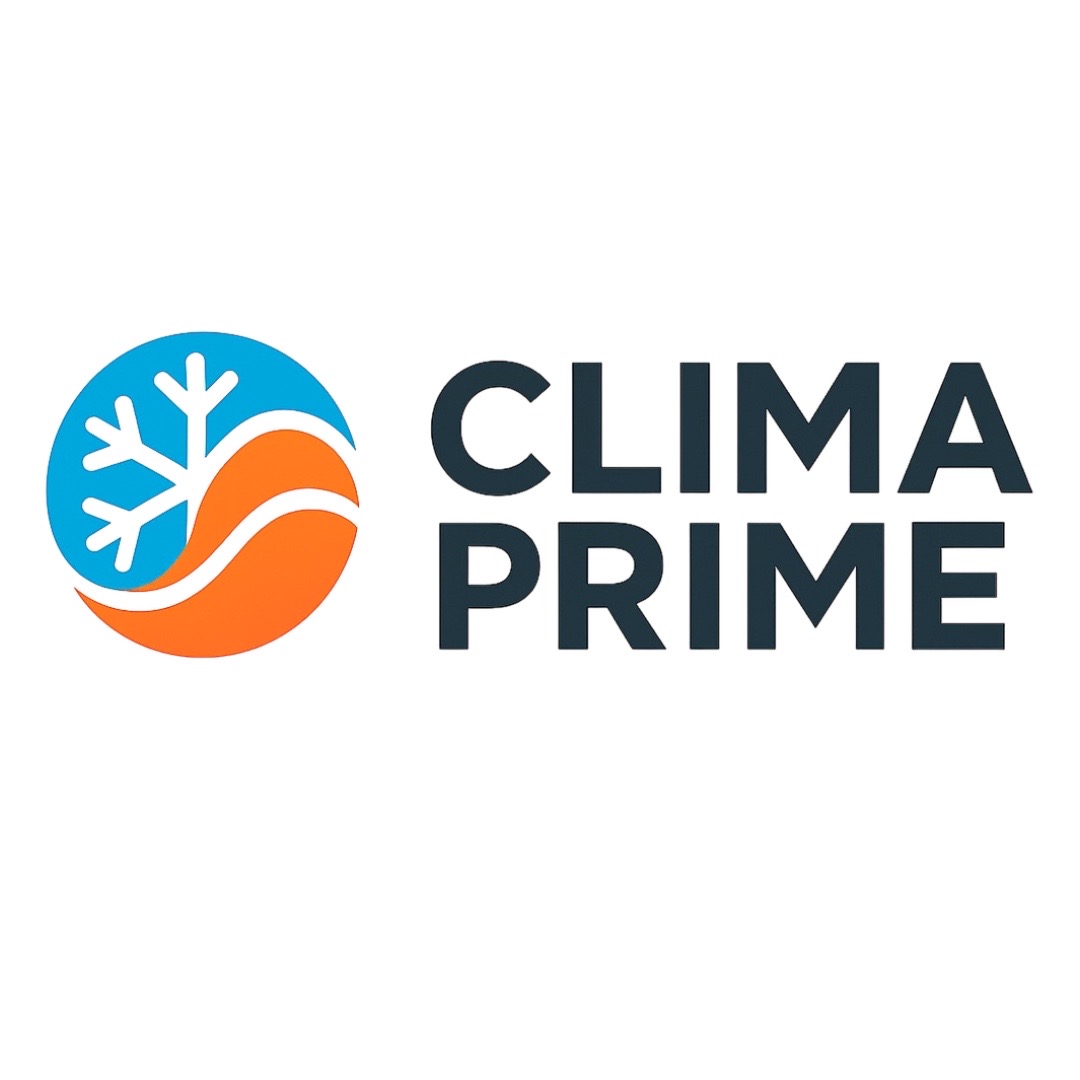 Clima Prime Valencia